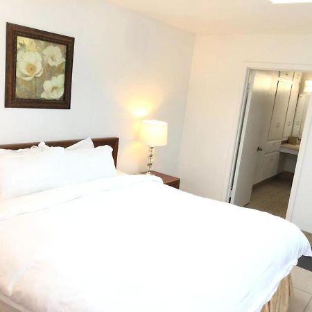 Gulfway Motel And Restaurant Gilchrist Экстерьер фото